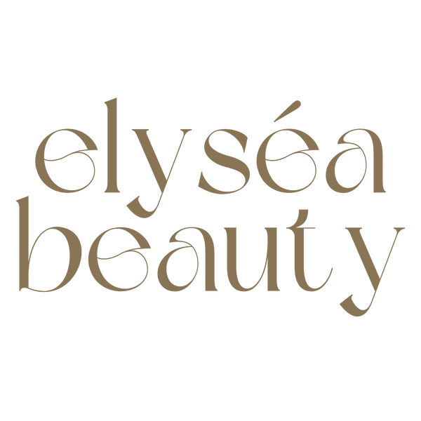 elyséa